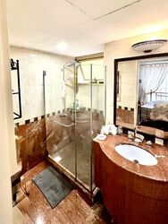 Villa Marina (D15), Condominium #538937341